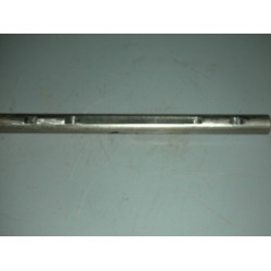 Bruton Hinge Pin